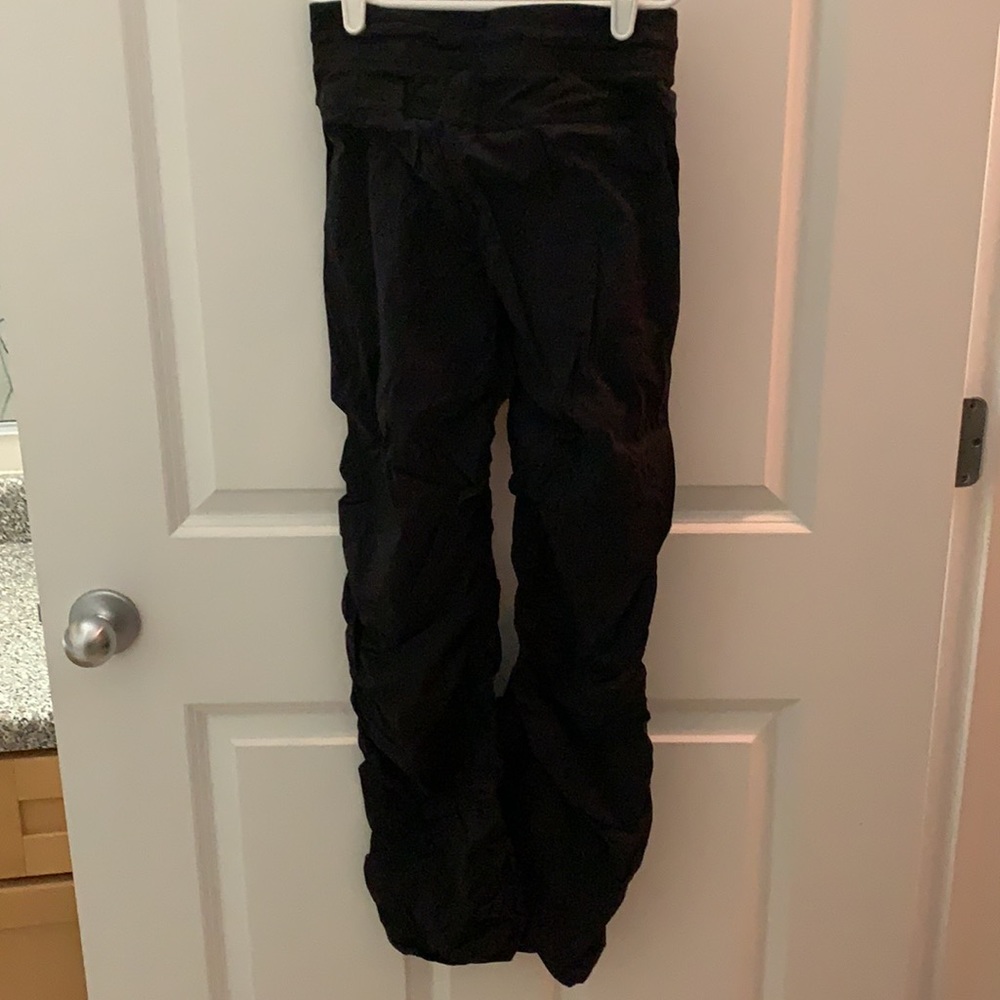 Ivivva pants - Picture 2 of 3